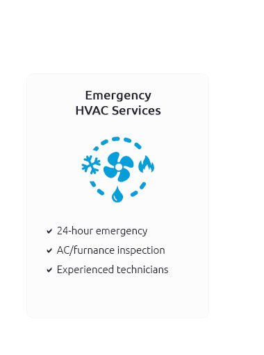 Replacing Air Conditioner Dec