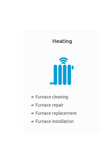 Replacing Air Conditioner Dec